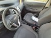 Slika 9 - Hyundai i20 STYLE GLANC NOV  - MojAuto