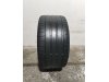 Slika 1 -  2783. Guma BRIDGESTONE 20-ica, LETNJA 275/30, Šara 5.6 mm, DOT 2822 - MojAuto