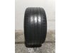 Slika 1 -  2784. Guma BRIDGESTONE 19-ica, LETNJA 275/35, Šara 6.4 mm, DOT 5019 - MojAuto