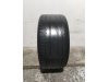 Slika 1 -  2785. Guma GOODYEAR 20-ica, LETNJA 275/30, Šara 4.5 mm, DOT 0122 - MojAuto