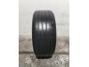 Slika 1 -  2786. Guma GOODYEAR 20-ica, LETNJA 245/35, Šara 4.9 mm, DOT 0120 - MojAuto