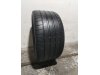 Slika 2 -  2783. Guma BRIDGESTONE 20-ica, LETNJA 275/30, Šara 5.6 mm, DOT 2822 - MojAuto