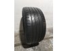 Slika 2 -  2784. Guma BRIDGESTONE 19-ica, LETNJA 275/35, Šara 6.4 mm, DOT 5019 - MojAuto