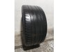 Slika 2 -  2785. Guma GOODYEAR 20-ica, LETNJA 275/30, Šara 4.5 mm, DOT 0122 - MojAuto