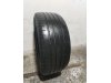 Slika 2 -  2786. Guma GOODYEAR 20-ica, LETNJA 245/35, Šara 4.9 mm, DOT 0120 - MojAuto