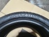 Slika 3 -  2784. Guma BRIDGESTONE 19-ica, LETNJA 275/35, Šara 6.4 mm, DOT 5019 - MojAuto