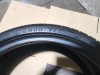 Slika 3 -  2785. Guma GOODYEAR 20-ica, LETNJA 275/30, Šara 4.5 mm, DOT 0122 - MojAuto