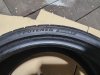 Slika 4 -  2783. Guma BRIDGESTONE 20-ica, LETNJA 275/30, Šara 5.6 mm, DOT 2822 - MojAuto