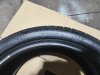 Slika 4 -  2784. Guma BRIDGESTONE 19-ica, LETNJA 275/35, Šara 6.4 mm, DOT 5019 - MojAuto