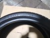 Slika 4 -  2785. Guma GOODYEAR 20-ica, LETNJA 275/30, Šara 4.5 mm, DOT 0122 - MojAuto