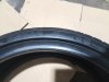 Slika 4 -  2786. Guma GOODYEAR 20-ica, LETNJA 245/35, Šara 4.9 mm, DOT 0120 - MojAuto