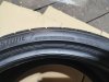 Slika 5 -  2783. Guma BRIDGESTONE 20-ica, LETNJA 275/30, Šara 5.6 mm, DOT 2822 - MojAuto