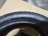 Slika 5 -  2784. Guma BRIDGESTONE 19-ica, LETNJA 275/35, Šara 6.4 mm, DOT 5019 - MojAuto