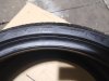 Slika 5 -  2785. Guma GOODYEAR 20-ica, LETNJA 275/30, Šara 4.5 mm, DOT 0122 - MojAuto