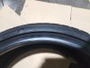 Slika 5 -  2786. Guma GOODYEAR 20-ica, LETNJA 245/35, Šara 4.9 mm, DOT 0120 - MojAuto