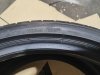 Slika 6 -  2783. Guma BRIDGESTONE 20-ica, LETNJA 275/30, Šara 5.6 mm, DOT 2822 - MojAuto