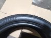 Slika 6 -  2784. Guma BRIDGESTONE 19-ica, LETNJA 275/35, Šara 6.4 mm, DOT 5019 - MojAuto