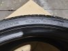 Slika 6 -  2785. Guma GOODYEAR 20-ica, LETNJA 275/30, Šara 4.5 mm, DOT 0122 - MojAuto