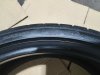 Slika 6 -  2786. Guma GOODYEAR 20-ica, LETNJA 245/35, Šara 4.9 mm, DOT 0120 - MojAuto