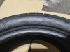 Slika 7 -  2784. Guma BRIDGESTONE 19-ica, LETNJA 275/35, Šara 6.4 mm, DOT 5019 - MojAuto