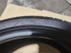 Slika 7 -  2785. Guma GOODYEAR 20-ica, LETNJA 275/30, Šara 4.5 mm, DOT 0122 - MojAuto