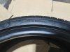 Slika 7 -  2786. Guma GOODYEAR 20-ica, LETNJA 245/35, Šara 4.9 mm, DOT 0120 - MojAuto