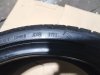 Slika 8 -  2785. Guma GOODYEAR 20-ica, LETNJA 275/30, Šara 4.5 mm, DOT 0122 - MojAuto