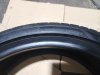 Slika 8 -  2786. Guma GOODYEAR 20-ica, LETNJA 245/35, Šara 4.9 mm, DOT 0120 - MojAuto