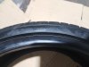 Slika 9 -  2786. Guma GOODYEAR 20-ica, LETNJA 245/35, Šara 4.9 mm, DOT 0120 - MojAuto