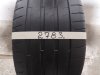 Slika 8 -  2783. Guma BRIDGESTONE 20-ica, LETNJA 275/30, Šara 5.6 mm, DOT 2822 - MojAuto