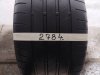 Slika 9 -  2784. Guma BRIDGESTONE 19-ica, LETNJA 275/35, Šara 6.4 mm, DOT 5019 - MojAuto