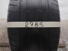 Slika 10 -  2785. Guma GOODYEAR 20-ica, LETNJA 275/30, Šara 4.5 mm, DOT 0122 - MojAuto