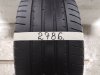 Slika 11 -  2786. Guma GOODYEAR 20-ica, LETNJA 245/35, Šara 4.9 mm, DOT 0120 - MojAuto