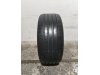 Slika 1 -  2787. Guma DUNLOP 18-ica, ZIMSKA 225/40, Šara 6.4 mm, DOT 2519 - MojAuto