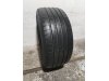 Slika 2 -  2787. Guma DUNLOP 18-ica, ZIMSKA 225/40, Šara 6.4 mm, DOT 2519 - MojAuto