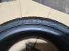 Slika 3 -  2787. Guma DUNLOP 18-ica, ZIMSKA 225/40, Šara 6.4 mm, DOT 2519 - MojAuto