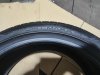 Slika 4 -  2787. Guma DUNLOP 18-ica, ZIMSKA 225/40, Šara 6.4 mm, DOT 2519 - MojAuto