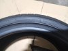 Slika 5 -  2787. Guma DUNLOP 18-ica, ZIMSKA 225/40, Šara 6.4 mm, DOT 2519 - MojAuto