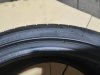 Slika 6 -  2787. Guma DUNLOP 18-ica, ZIMSKA 225/40, Šara 6.4 mm, DOT 2519 - MojAuto