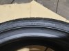 Slika 7 -  2787. Guma DUNLOP 18-ica, ZIMSKA 225/40, Šara 6.4 mm, DOT 2519 - MojAuto