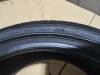 Slika 8 -  2787. Guma DUNLOP 18-ica, ZIMSKA 225/40, Šara 6.4 mm, DOT 2519 - MojAuto