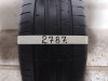 Slika 10 -  2787. Guma DUNLOP 18-ica, ZIMSKA 225/40, Šara 6.4 mm, DOT 2519 - MojAuto