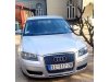 Slika 1 - Audi A3 TDI BKD   - MojAuto