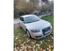 Slika 3 - Audi A3 TDI BKD   - MojAuto