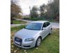 Slika 4 - Audi A3 TDI BKD   - MojAuto