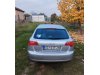 Slika 9 - Audi A3 TDI BKD   - MojAuto