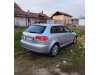 Slika 8 - Audi A3 TDI BKD   - MojAuto