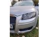 Slika 10 - Audi A3 TDI BKD   - MojAuto