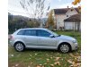 Slika 6 - Audi A3 TDI BKD   - MojAuto