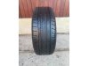 Slika 1 -  2772. Guma BRIDGESTONE 16-ica, LETNJA 215/60, Šara 7.4 mm, DOT 0318 - MojAuto